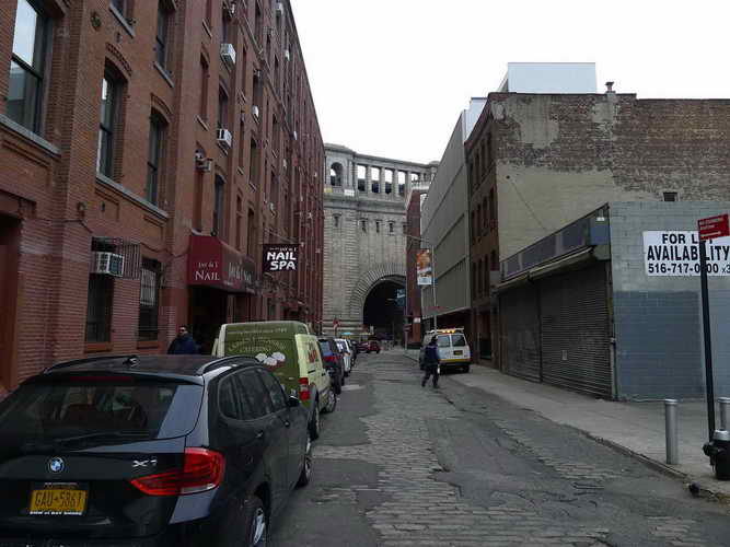 NYC_2017-11-26 13-50-06_P1140439